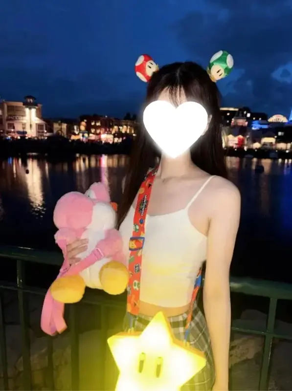 写メ日記 けいあ 3/9(月) 16:37