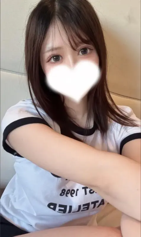 写メ日記 りず 3/13(金) 10:32