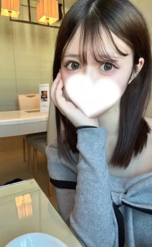 写メ日記 りず 3/14(土) 04:49