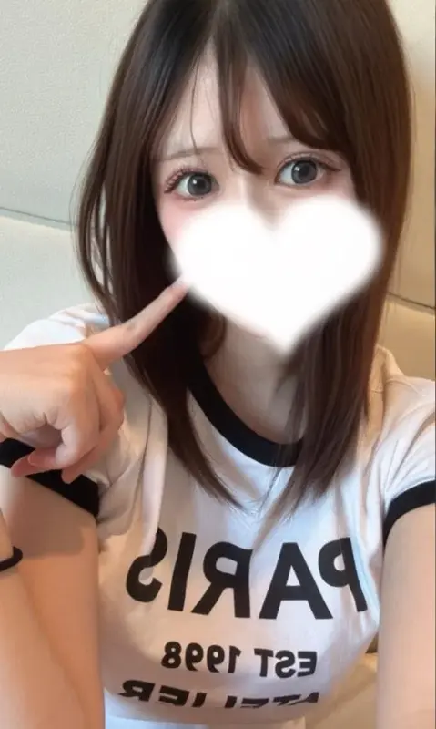 写メ日記 りず 3/14(土) 15:36