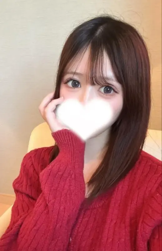 写メ日記 りず 3/15(日) 11:13