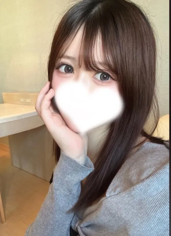 写メ日記 りず 3/15(日) 22:31