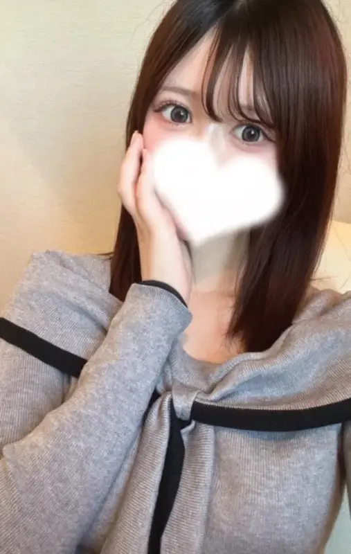 写メ日記 りず 3/16(月) 13:53