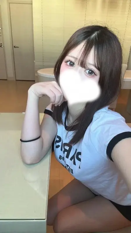 写メ日記 りず 3/16(月) 15:49