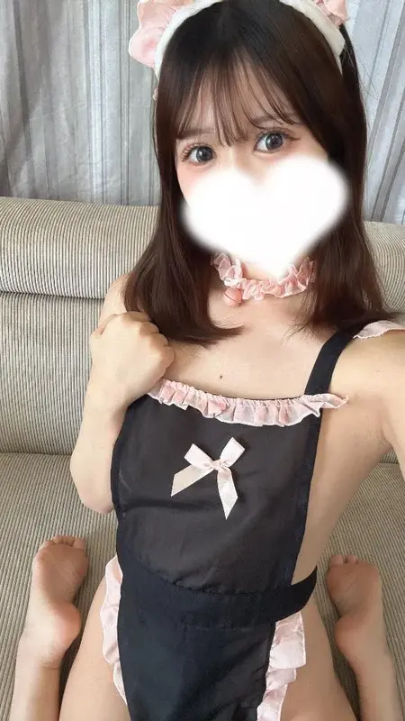 写メ日記 りず 3/17(火) 22:23