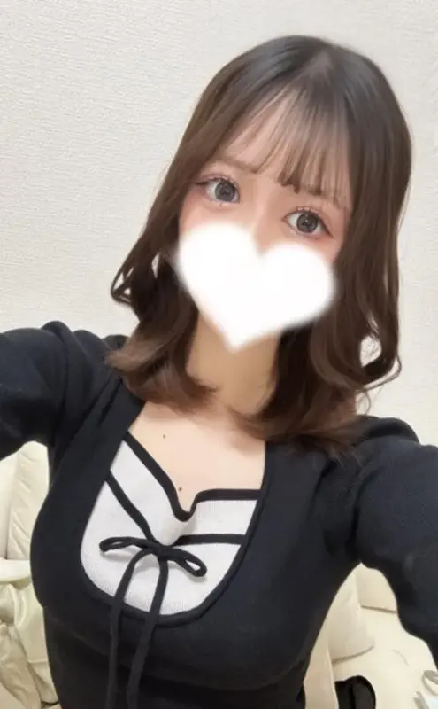 写メ日記 りず 4/18(土) 18:42