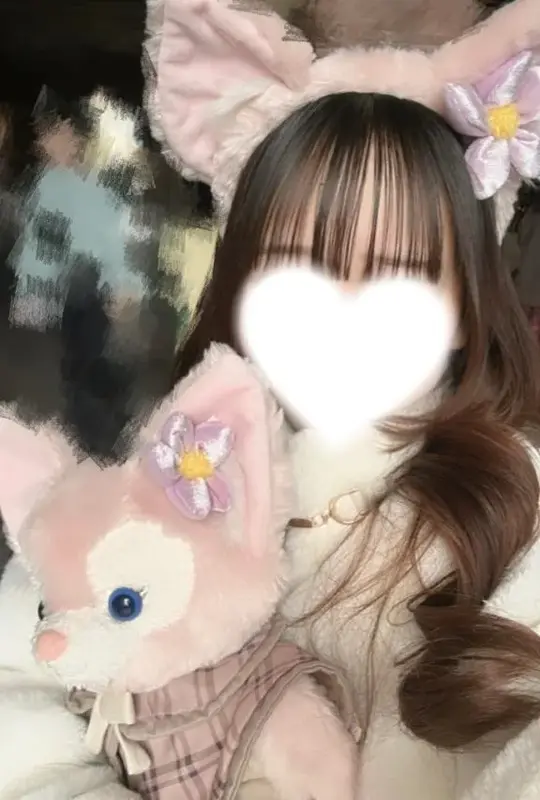 写メ日記 りな 3/14(土) 23:36