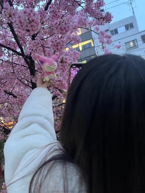 写メ日記 りな 3/16(月) 11:24