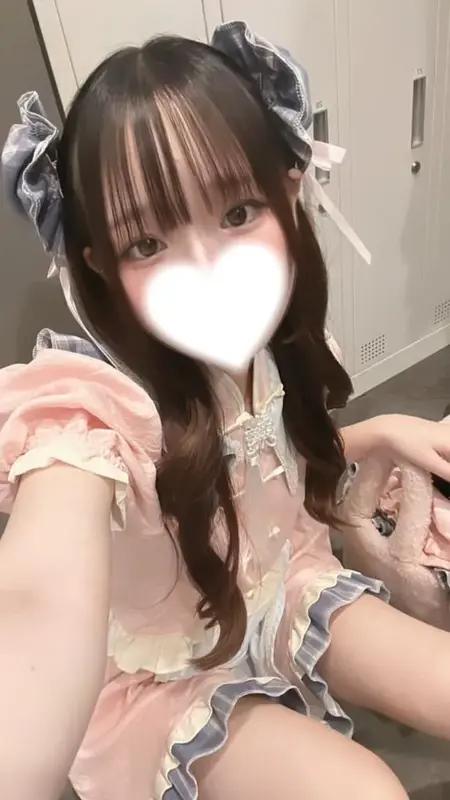 写メ日記 りな 3/18(水) 17:16