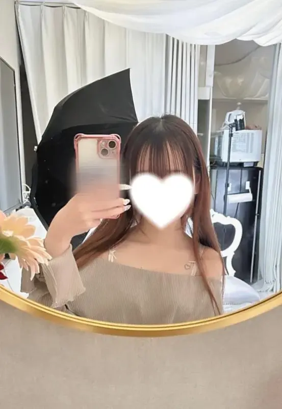 写メ日記 りな 3/18(水) 20:39