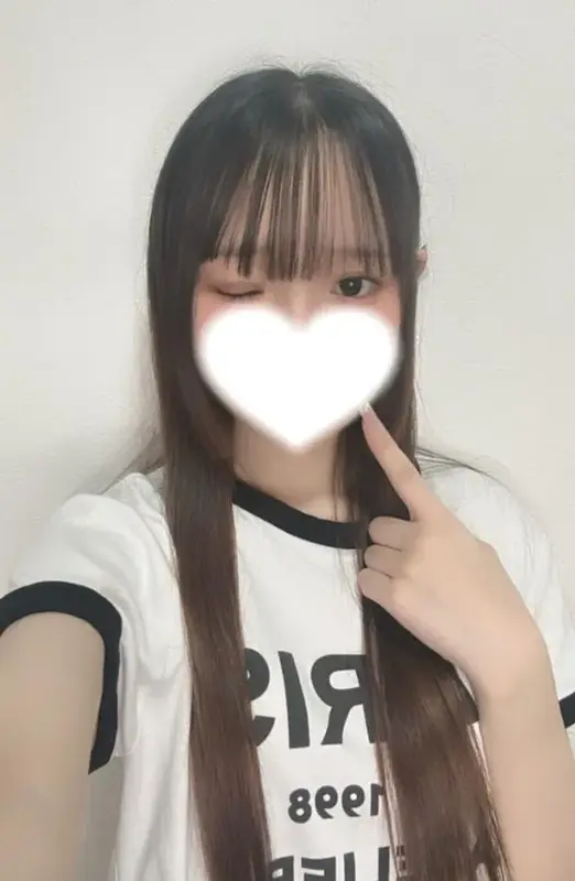 写メ日記 りな 3/19(木) 10:21