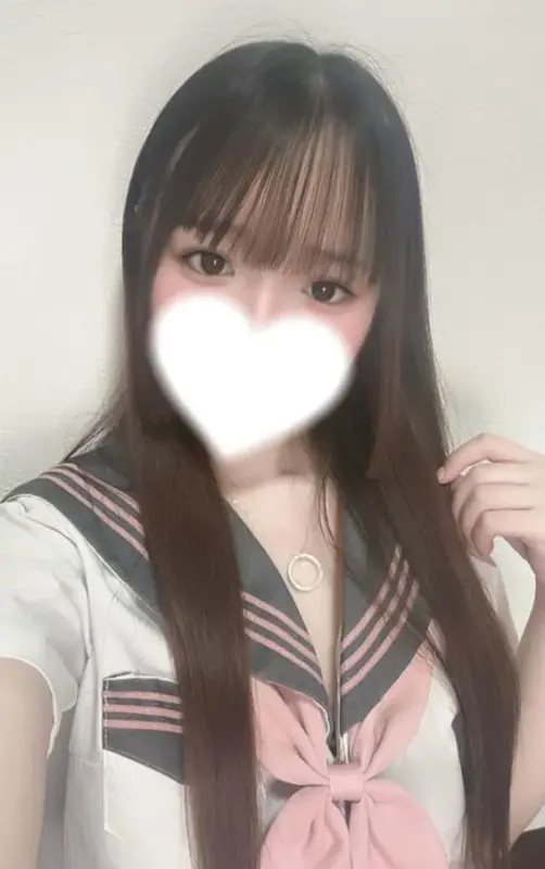 写メ日記 りな 3/19(木) 14:34