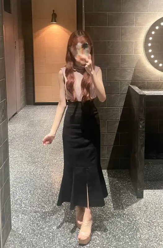 写メ日記 りな 3/19(木) 16:16