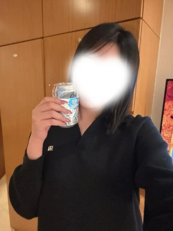 写メ日記 たま 3/14(土) 19:52