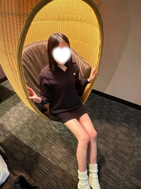 写メ日記 たま 3/14(土) 23:32