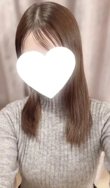 写メ日記 なぎさ 3/18(水) 11:45