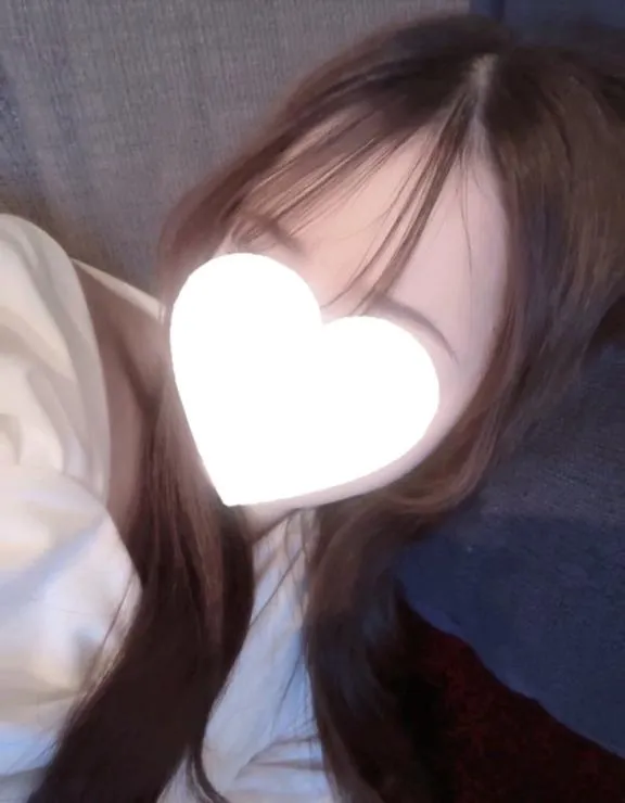 写メ日記 なぎさ 3/19(木) 21:52