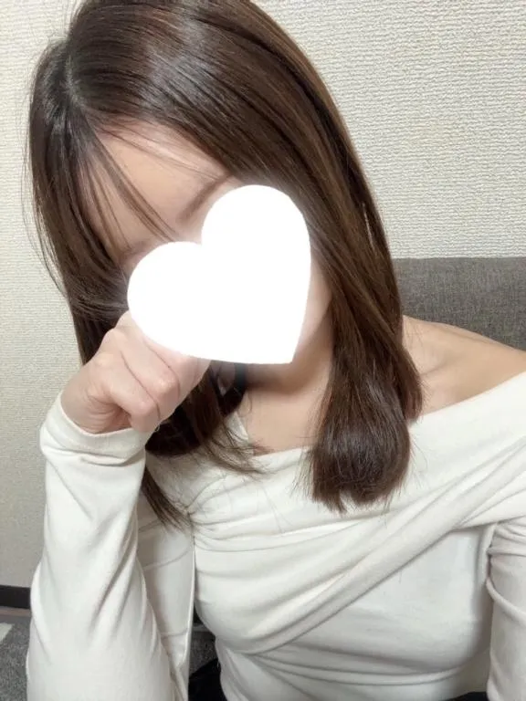 写メ日記 なぎさ 3/20(金) 01:29