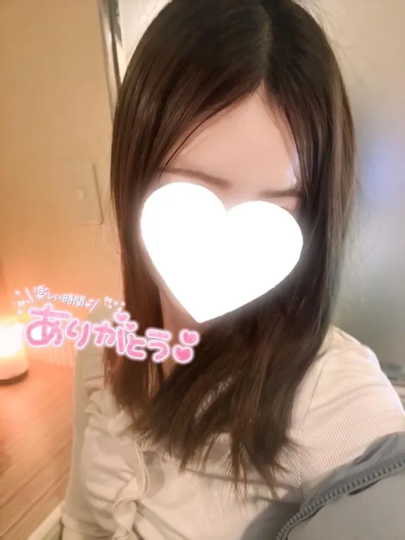 写メ日記 なぎさ 3/21(土) 20:46