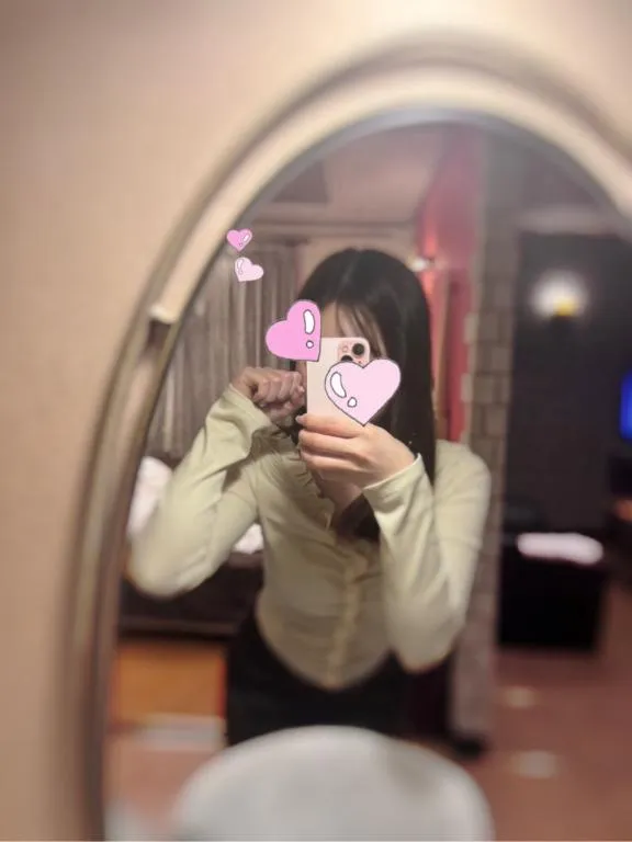 写メ日記 なぎさ 3/21(土) 23:14