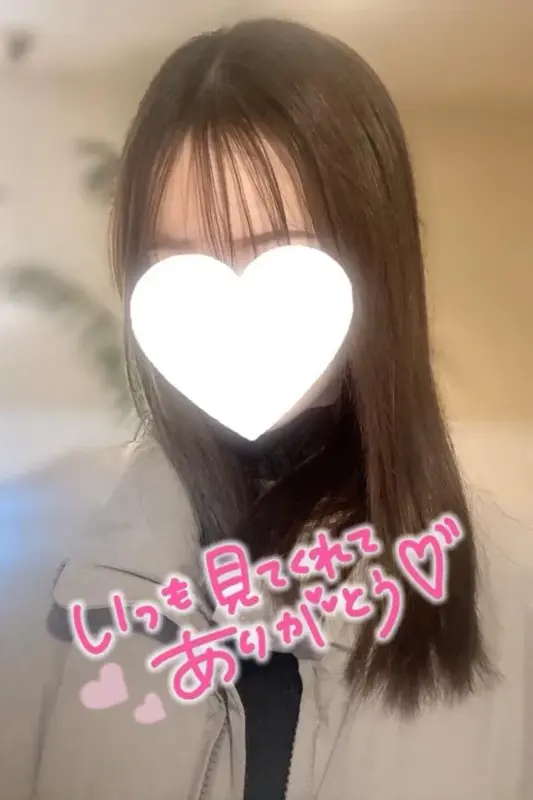 写メ日記 なぎさ 3/22(日) 22:55