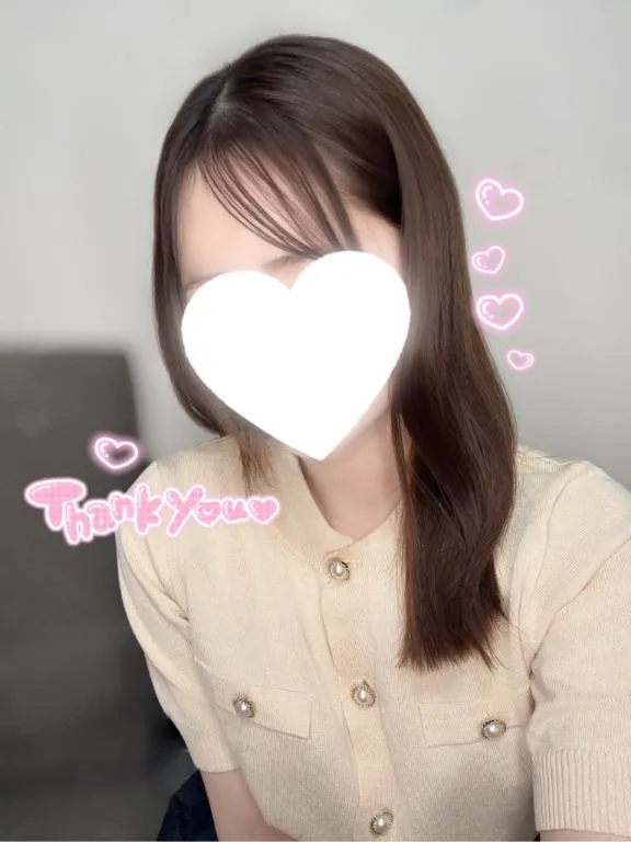 写メ日記 なぎさ 3/23(月) 18:13