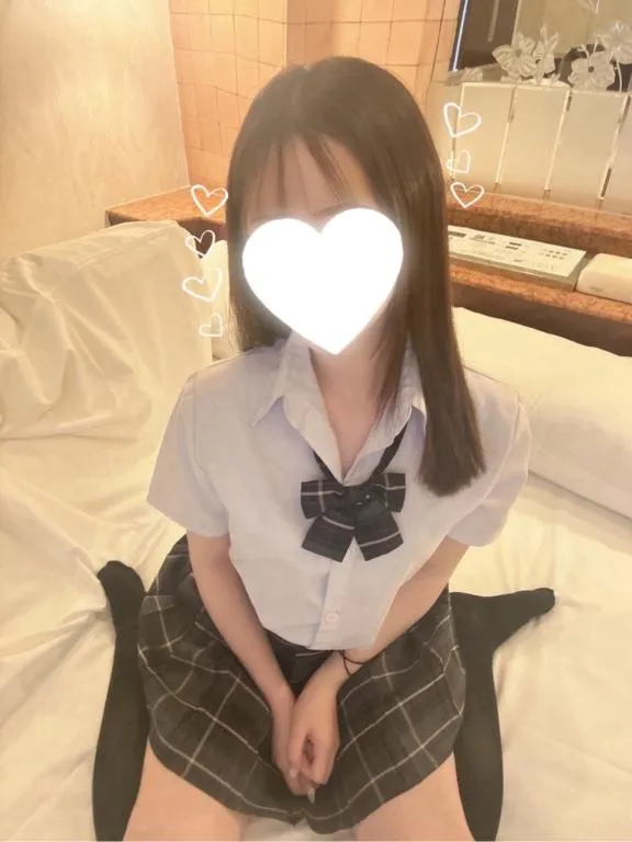 写メ日記 なぎさ 3/23(月) 21:52