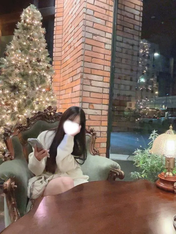 写メ日記 ゆあ 3/19(木) 16:26