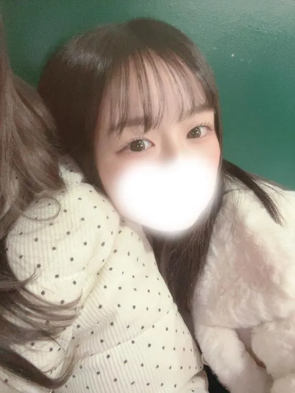 写メ日記 ゆあ 3/19(木) 21:41