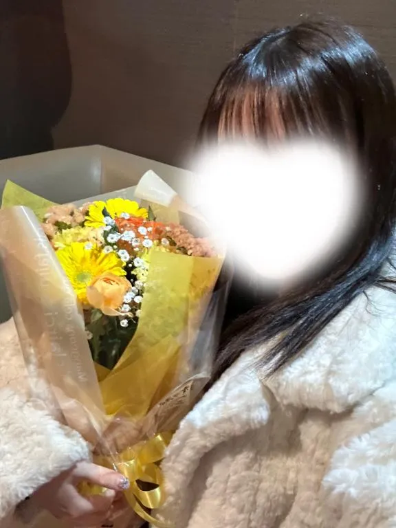 写メ日記 ゆあ 3/21(土) 17:48