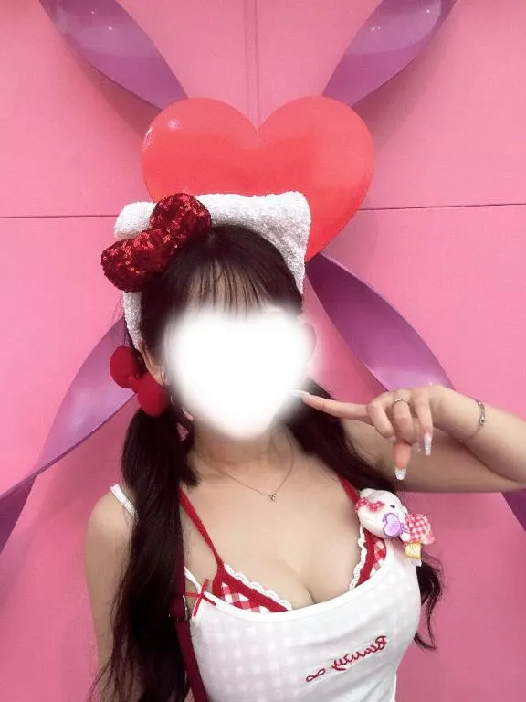 写メ日記 ゆあ 3/21(土) 21:38