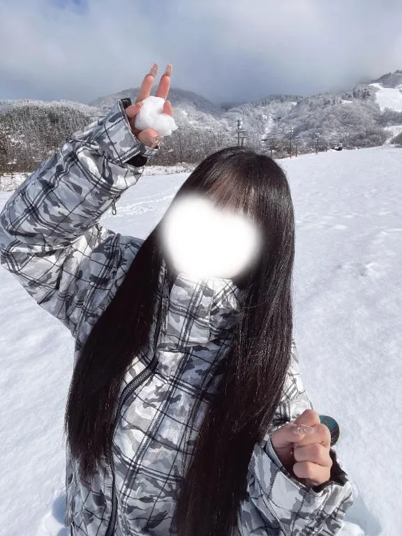 写メ日記 ゆあ 3/22(日) 11:56