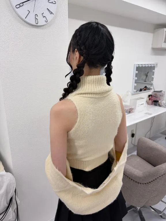 写メ日記 そら 3/19(木) 14:34