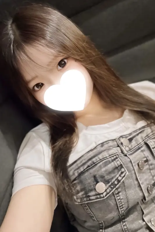 写メ日記 みい 3/20(金) 20:41