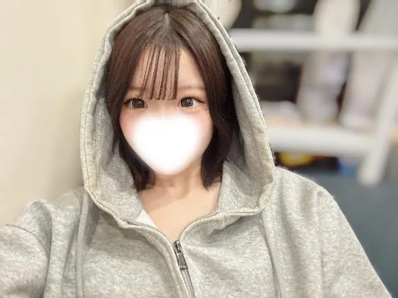 写メ日記 みい 3/21(土) 18:49