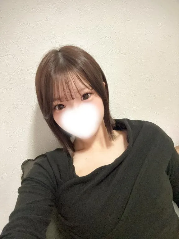 写メ日記 みい 3/22(日) 12:44