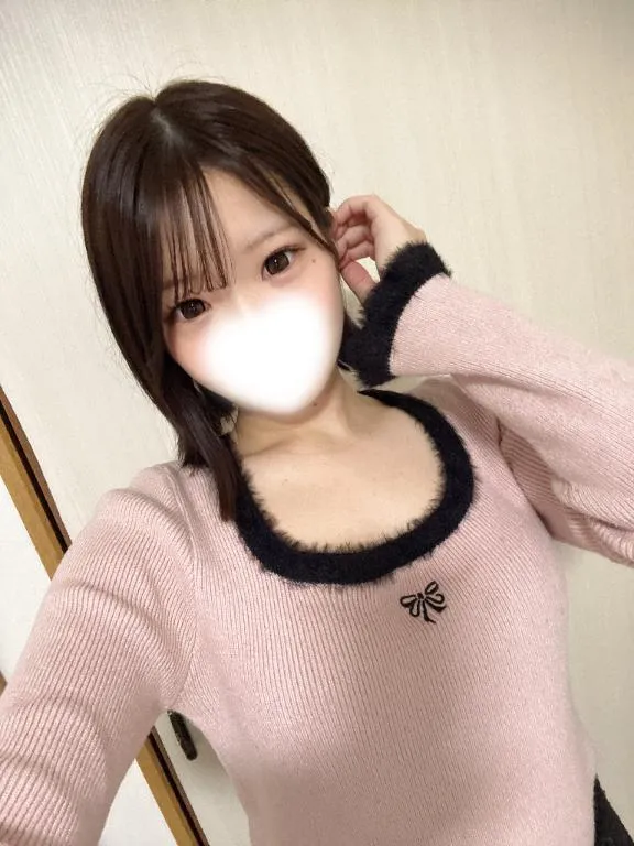 写メ日記 みい 3/22(日) 22:45