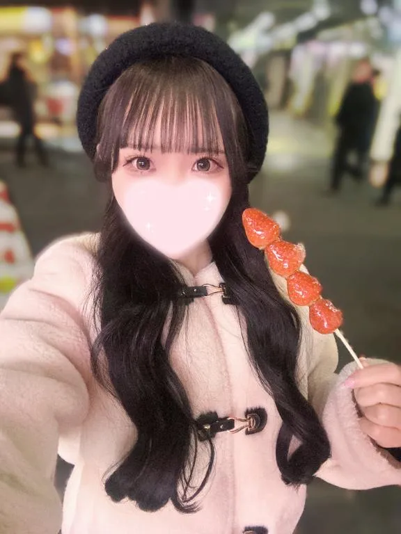 写メ日記 めぐ 3/20(金) 15:02