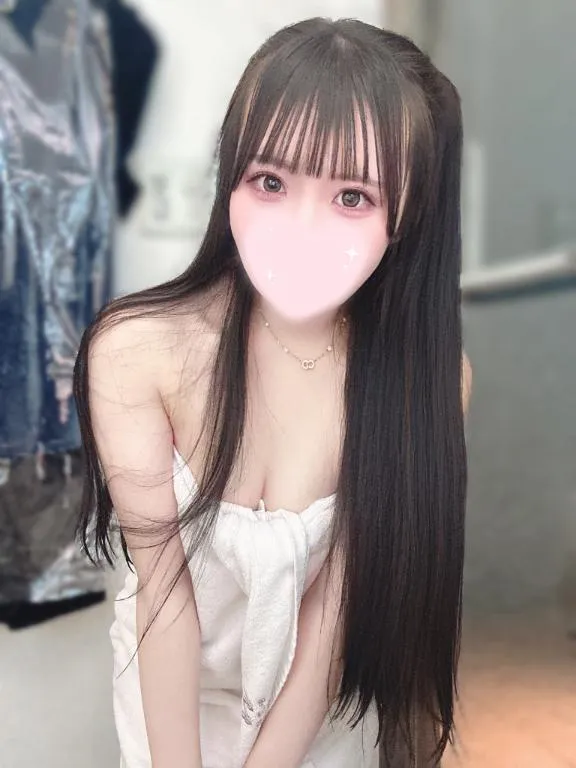 写メ日記 めぐ 3/20(金) 23:49