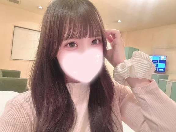 写メ日記 めぐ 3/21(土) 03:44