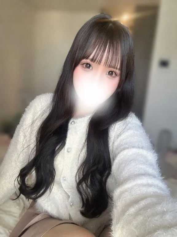 写メ日記 めぐ 3/24(火) 13:06