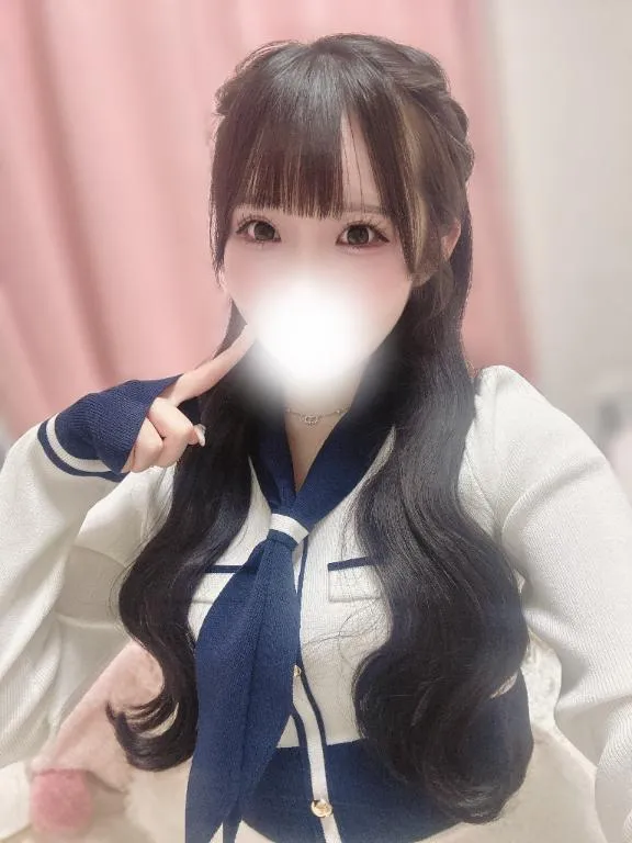 写メ日記 めぐ 3/24(火) 17:47