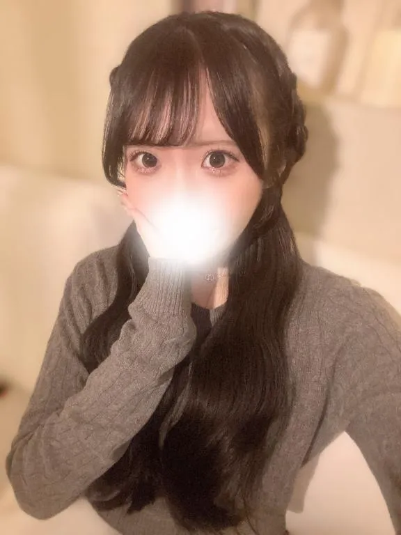 写メ日記 めぐ 3/24(火) 20:20