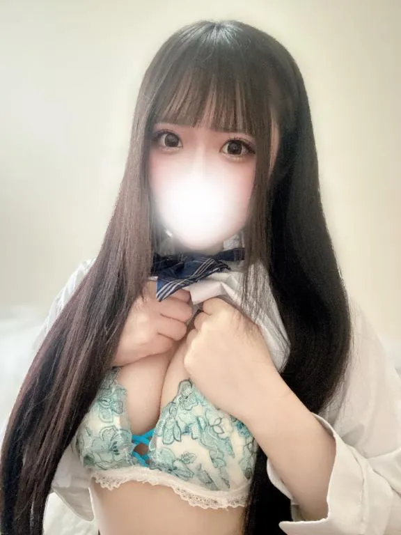 写メ日記 めぐ 3/24(火) 23:17