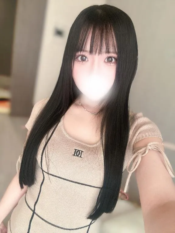 写メ日記 めぐ 3/25(水) 01:30