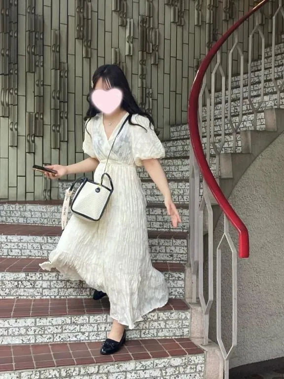 写メ日記 めぐ 4/3(金) 13:57