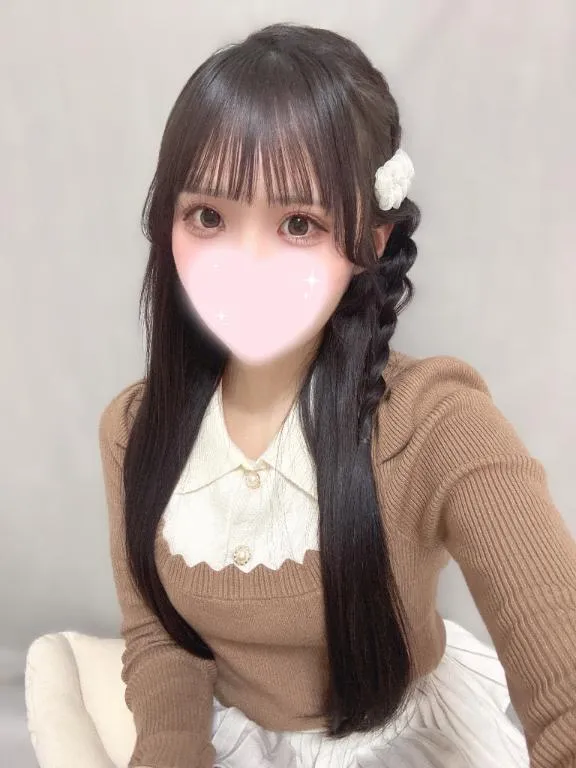 写メ日記 めぐ 4/3(金) 16:02