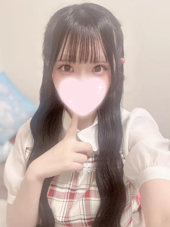 写メ日記 めぐ 4/3(金) 18:02