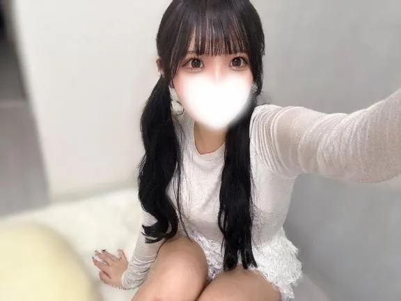 写メ日記 めぐ 4/4(土) 20:22