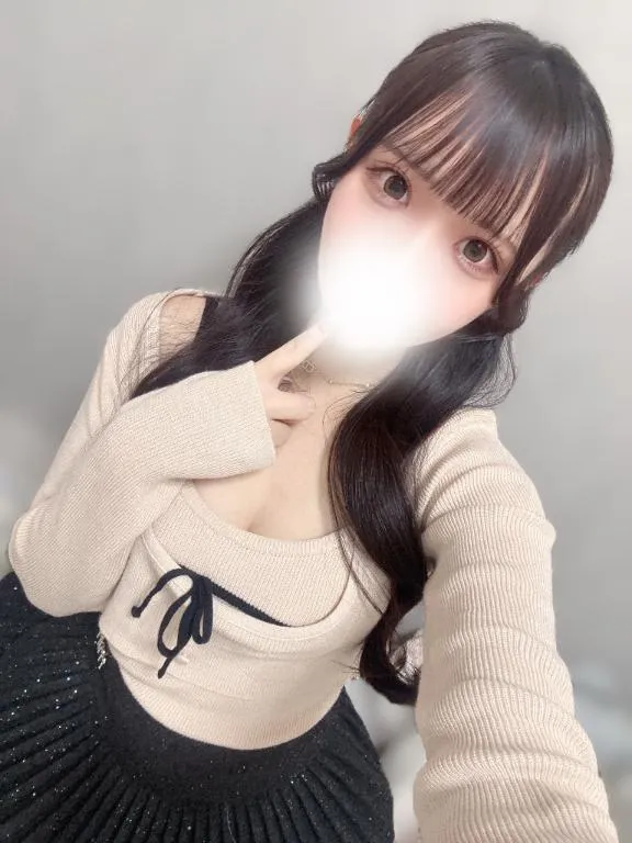 写メ日記 めぐ 4/7(火) 00:56